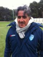 ALLENATORE ESORDIENTI